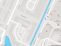 Overlastmelding Zeelandiahoeve in Amstelveen gesloten