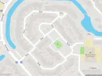 Overlastmelding Alexandriet in 1703BM Heerhugowaard gesloten