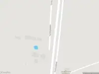 Politie met grote spoed naar de Turnhoutsebaan in Goirle vanwege letsel