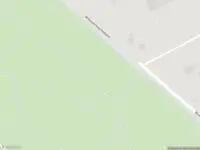 Traumahelikopter naar de Libel in Soest