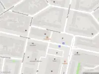 Anonieme overlastmelding Julianakade in 1972PP IJmuiden