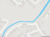 Brandweer met gepaste spoed naar de Morgenster in Wijhe vanwege stankoverlast