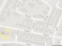 Brandweer met gepaste spoed naar de Esstraat in Raalte