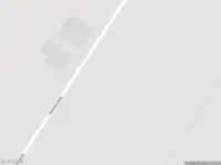 Traumahelikopter met gepaste spoed naar de Hoofdweg in Bovensmilde