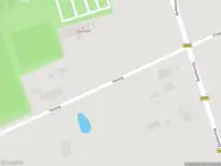 Politie naar de Heiweg in Schijndel vanwege ongeval met letsel