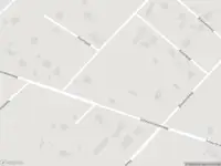 Overlastmelding Blazeveldweg in 5076PS Haaren