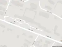 Overlastmelding Schoorstraat in Udenhout