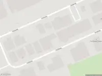 Overlastmelding Veldweg in Herkenbosch