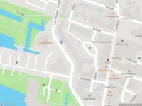 Overlastmelding Dorpsstraat in 1182JH Amstelveen