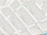 Overlastmelding Kortenaerstraat in 3333TL Zwijndrecht