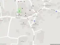 Politie naar de Brink in Den Ham vanwege aanrijding met letsel