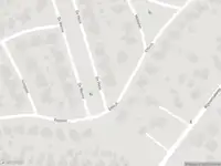 Brandweer met grote spoed naar de De Hiele in Markelo vanwege afhijsen patient