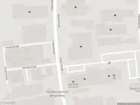 Anonieme overlastmelding Industriestraat in Sittard