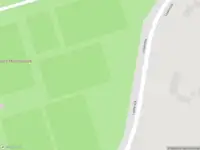 Brandweer met grote spoed naar de Lodderdijk in Gemert