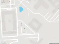 Anonieme overlastmelding Ziekenhuisweg in Lelystad