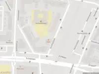 Politie naar de Slowakijeplaats in Almere vanwege overval