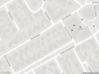 Brandweer met grote spoed naar de Vlammertsehof in Bergen (L.) vanwege gebouwbrand