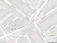 Ambulance met gepaste spoed naar de Celebeslaan in Zwijndrecht