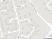 Ambulance met gepaste spoed naar de Way Broek in Roermond