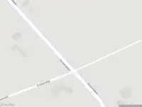 Overlastmelding Heusdensebaan in Haaren