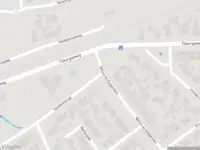 Overlastmelding Tilburgseweg in Oisterwijk