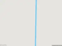 Brandweer met grote spoed naar de Heeswijk in Montfoort