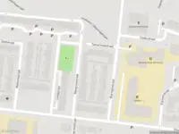 Anonieme overlastmelding Cederstraat in 5037JD Tilburg gesloten