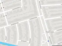 Overlastmelding Susterenerf in Tilburg