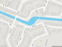 Brandweer met normale urgentie naar de De Braam in Deventer vanwege wateroverlast