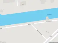 Brandweer met grote spoed naar de Woonhavenpad in Lelystad