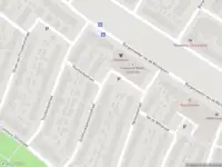 Anonieme overlastmelding Schimmelpenninckstraat in 5037RK Tilburg