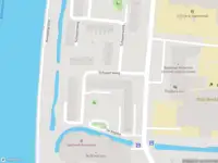 Overlastmelding Schepersweg in Breukelen