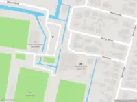 Overlastmelding Het Hooge Land in 4213DA Dalem