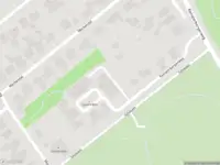 Overlastmelding Strolaan in 6816PP Arnhem