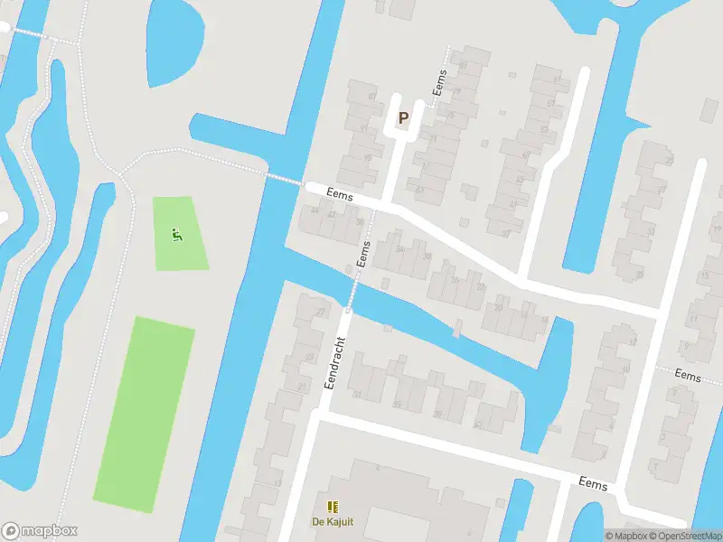 Brandweer met gepaste spoed naar de Grift in Uithoorn