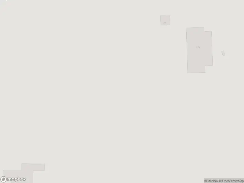 Brandweer met gepaste spoed naar de Spijkse Kweldijk in Spijk