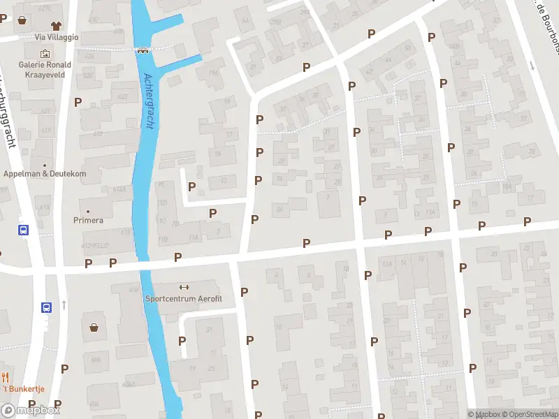 Overlastmelding Juliana van Stolbergstraat in Noord-Scharwoude