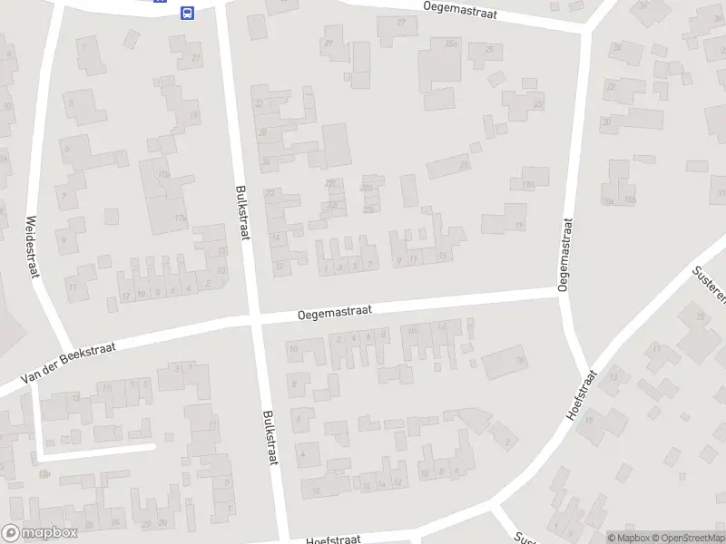 Overlastmelding Akkerstraat in 4265HZ Genderen