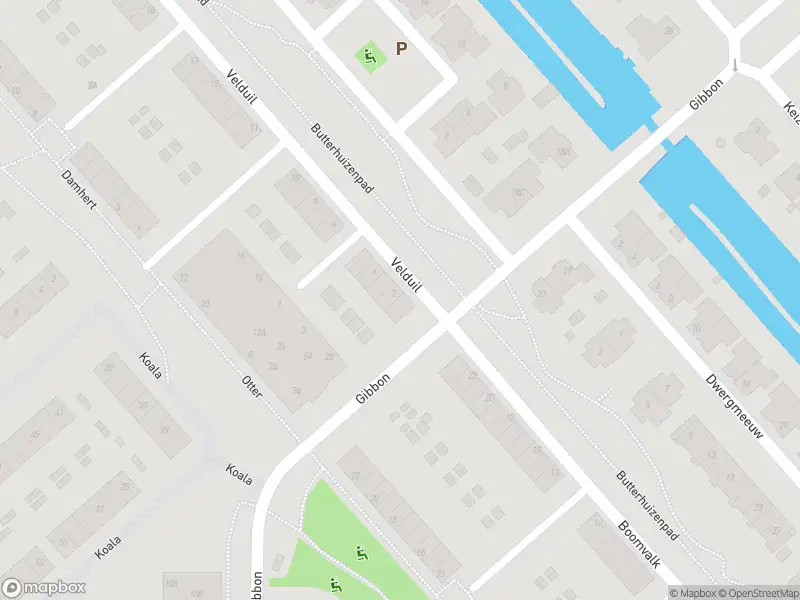 112 melding Besteld ambulance vervoer naar de Velduil in Heerhugowaard