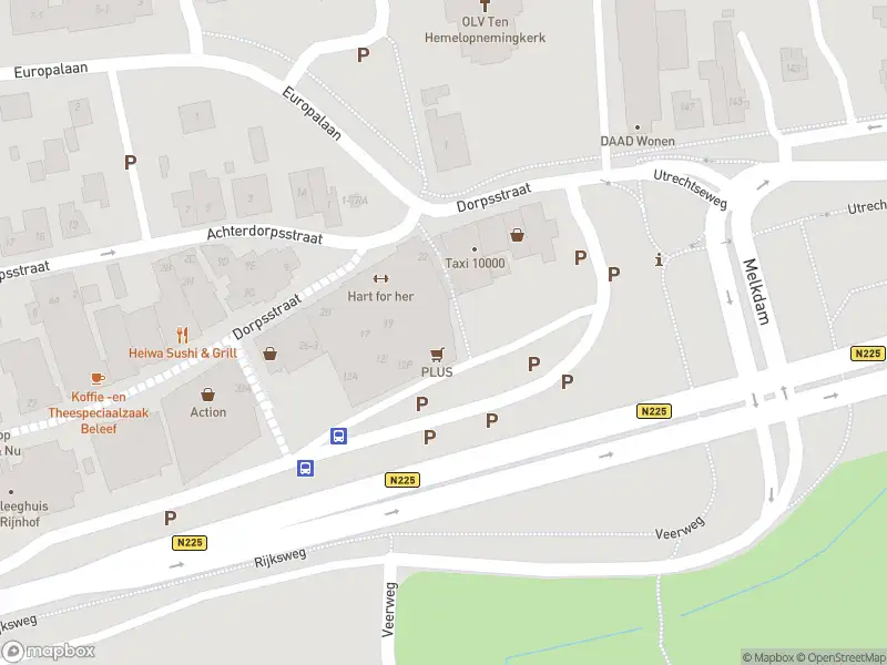 Overlastmelding Wilgenpas in Renkum