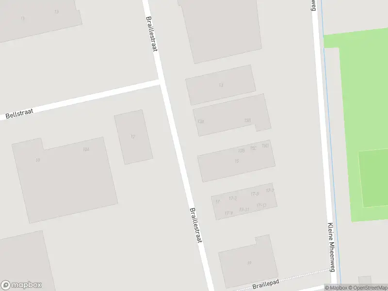 Traumahelikopter met grote spoed naar de Kleine Mheenweg in Hierden