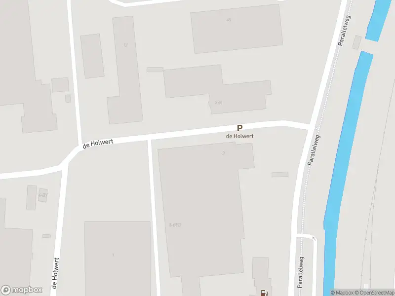 Brandweer met grote spoed naar de E D S plein in Coevorden vanwege voertuigbrand