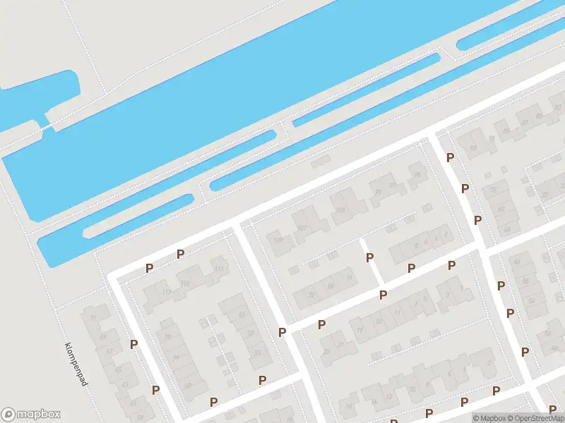 Brandweer met gepaste spoed naar de Schaepmanstraat in Wageningen vanwege voertuigbrand