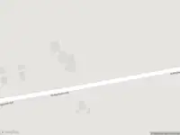 Politie met grote spoed naar de Aldegeasterdyk in Nijega vanwege ongeval met letsel