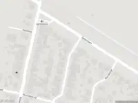 Overlastmelding Spoorlaan in Krabbendijke