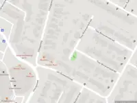 Politie naar de Achterhoekse Molenweg in Hengelo vanwege aanrijding met letsel