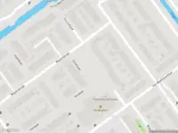 Ambulance met gepaste spoed naar de Corellipad in Nieuwerkerk aan den IJssel