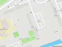 Ambulance met gepaste spoed naar de Londenweg in Vlaardingen