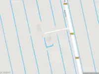 Traumahelikopter met grote spoed naar de Middelweg in Leidschendam