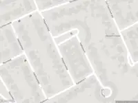 Overlastmelding Madeliefstraat in Berkel-Enschot